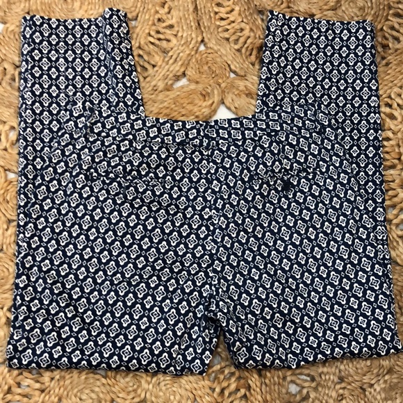 Zac&Rachel  Dress Pants Size 8 - Picture 5 of 5